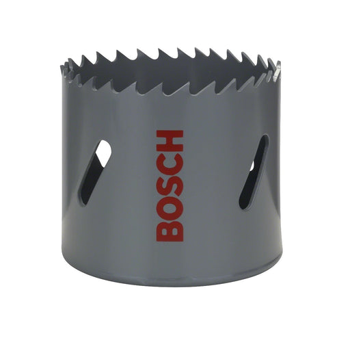 Bosch | Hole Saw 57mm - BPM Toolcraft