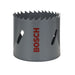 Bosch | Hole Saw 57mm - BPM Toolcraft