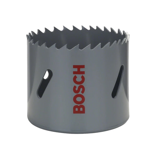 Bosch | Hole Saw 60mm - BPM Toolcraft
