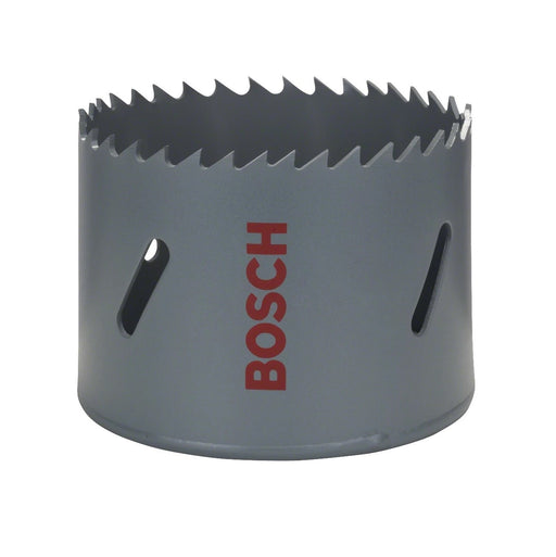 Bosch | Hole Saw 68mm - BPM Toolcraft
