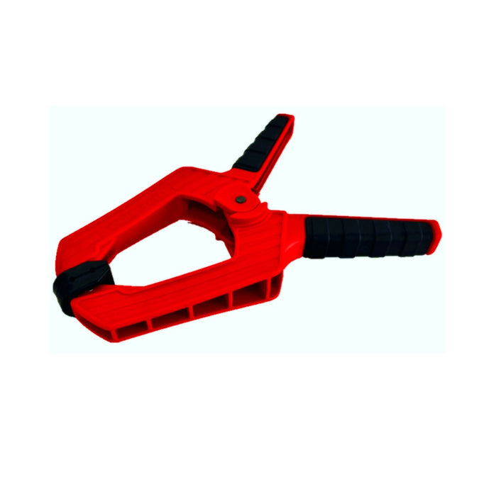 Duratec | Spring Clamp 100mm Each