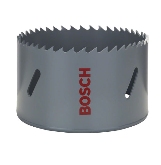 Bosch | Hole Saw 83mm - BPM Toolcraft