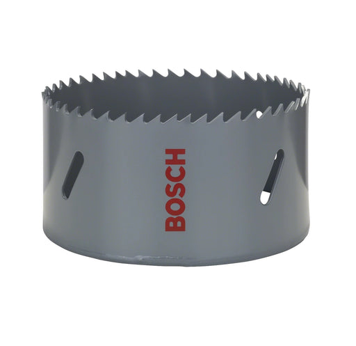 Bosch | Hole Saw 95mm - BPM Toolcraft
