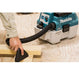 Makita | Cordless Vacuum Cleaner DVC750L Tool Only (Online Only) - BPM Toolcraft