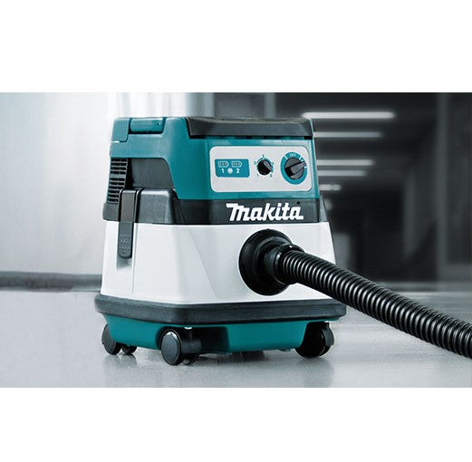 Makita | Cordless Vacuum Cleaner Tool Only DVC865LZX3