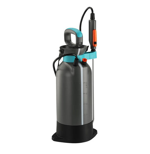 Gardena | Pressure Sprayer 5 Litre - BPM Toolcraft