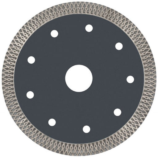 Festool | Diamond Cutting Disc TL-D125 Premium - BPM Toolcraft