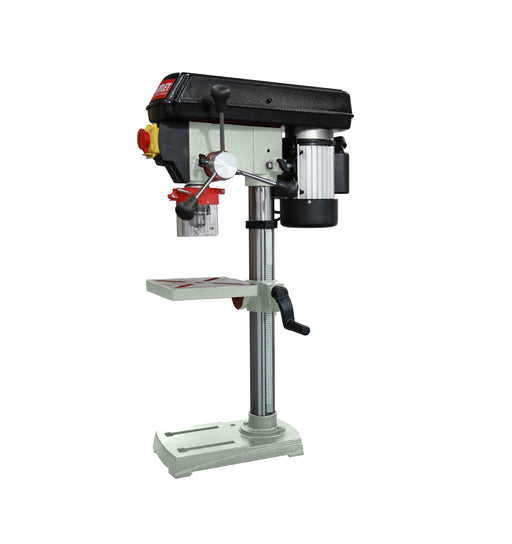 Martlet Bench Drill Press 550W - MM500DP - BPM Toolcraft