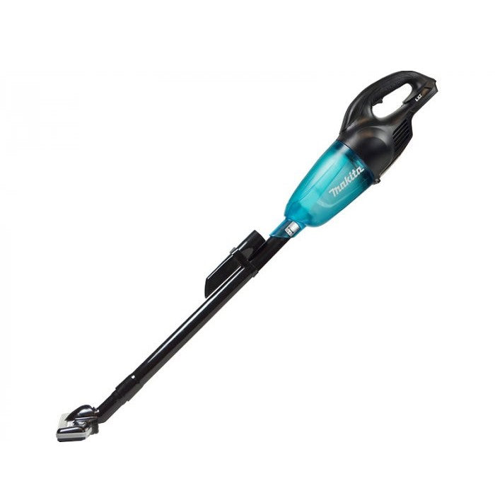 Makita | Cordless Vacuum Cleaner DCL180ZB (Limited Edition) Tool Only
