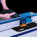 Kreg | Precision Router Table System (PRS1015+1025+1035) KR PRS1045 (Online Only) - BPM Toolcraft