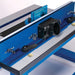 Kreg | Precision Benchtop Router Table KR PRS2100 (Online Only) - BPM Toolcraft