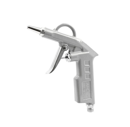 AirCraft | Air Duster Blow Gun - BPM Toolcraft