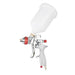 AirCraft | Mini Touch-Up Gun - BPM Toolcraft