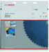 Bosch | Circular Saw Blade 305 x 25,4mm x 60T Expert for Metal - BPM Toolcraft