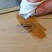 Wood Repair | PLUS+ Kit, Knot Filling, inc. Thermelt Pack #1, # 2 & All Accessories, 220V-(Online Only) - BPM Toolcraft