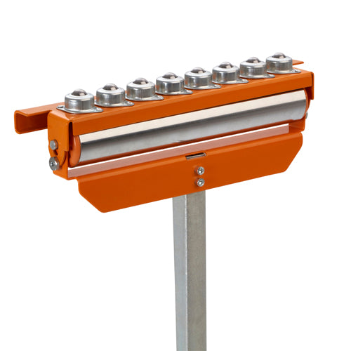 BORA | A-Frame Tri-Function Pedestal RollerStan (Online only) - BPM Toolcraft