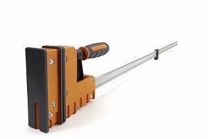 BORA | Parallel Clamp, 50" (Online Only) - BPM Toolcraft