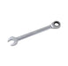 Fixman | Wrench, 18mm Combination Ratcheting (Online Only) - BPM Toolcraft