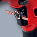 Einhell | Impact Drill 13mm 1010W TC-ID 1000 E (Online Only) - BPM Toolcraft