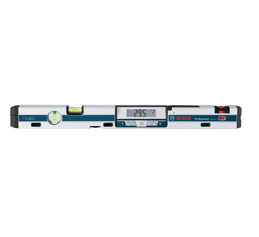 Bosch Professional | Digital Inclinometer GIM 60 L (Online Only) - BPM Toolcraft