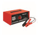 Einhell | Battery Charger 6/12/24V Car Batteries CC-BC 15 (Online Only) - BPM Toolcraft
