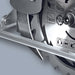 Einhell | Circular Saw 160mm 1230W TC-CS 1200 (Online Only) - BPM Toolcraft