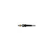 Dayacom | Adjustable Pen Mandrel 2MT - BPM Toolcraft