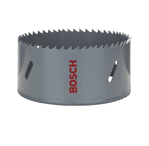 Bosch | Hole Saw 102mm - BPM Toolcraft