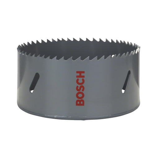 Bosch | Hole Saw 121mm - BPM Toolcraft