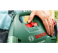 Bosch DIY | PFS 3000-2 Spray Gun (Online Only) - BPM Toolcraft