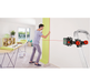 Bosch DIY | Quigo III Cross Line Laser (Online Only) - BPM Toolcraft