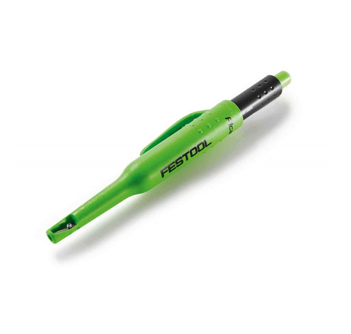 Festool | Pica Pencil MAR-S PICA (Online only) - BPM Toolcraft