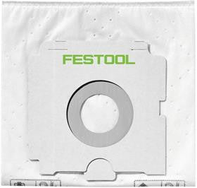 Festool | Filter Bags CT 36 X5 Bags - BPM Toolcraft