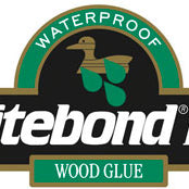 Titebond - Titebond III Ultimate Wood Glue