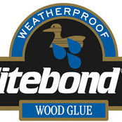 Titebond - Titebond II Premium Wood Glue