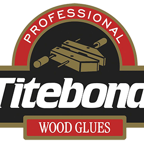 Titebond Glue - Explaining the Difference