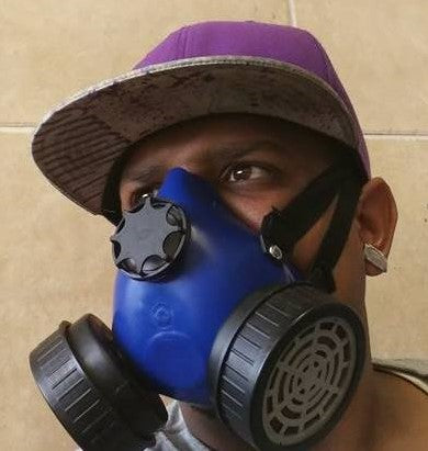 TradeAir 100 litre silent compressor - Tool Review