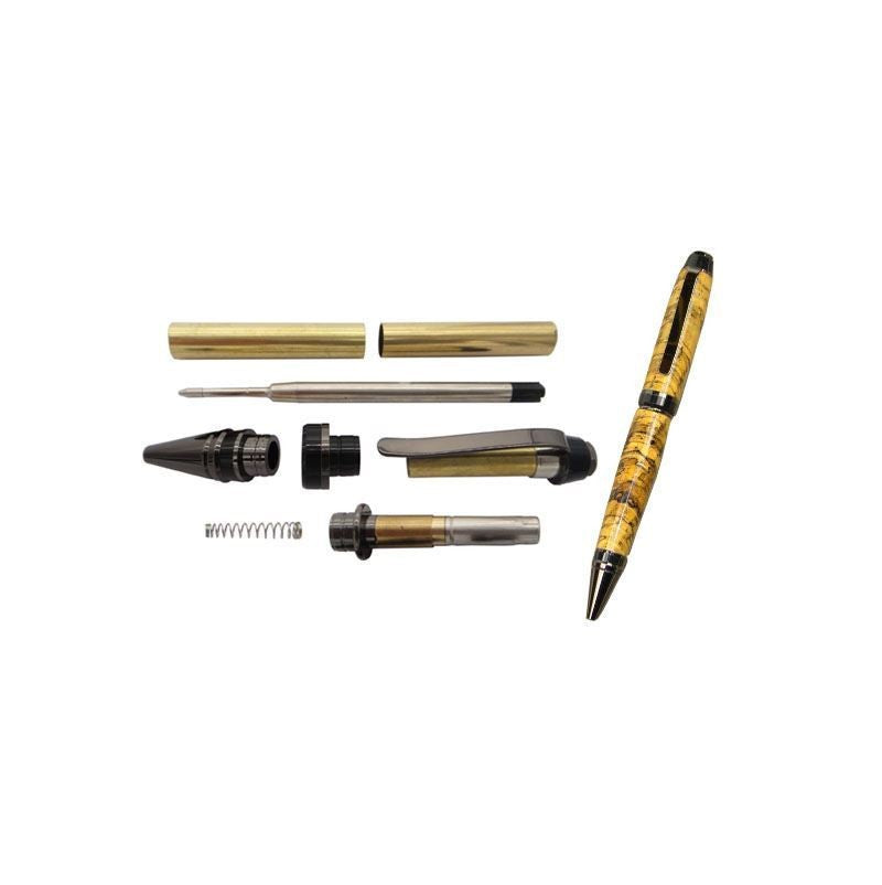 Wood Turning Projects