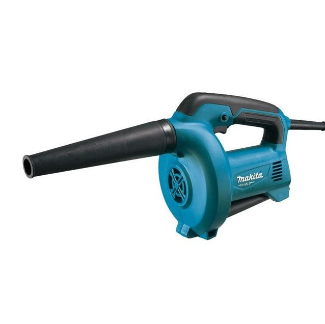 Corded Blowers