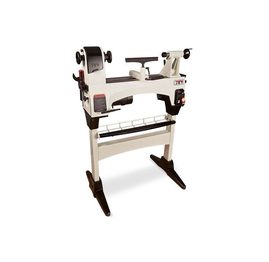 Lathes