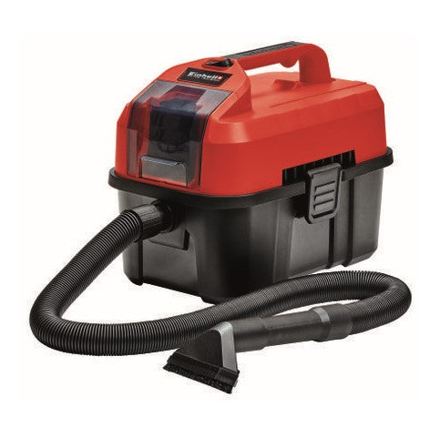 Cordless Vacuums