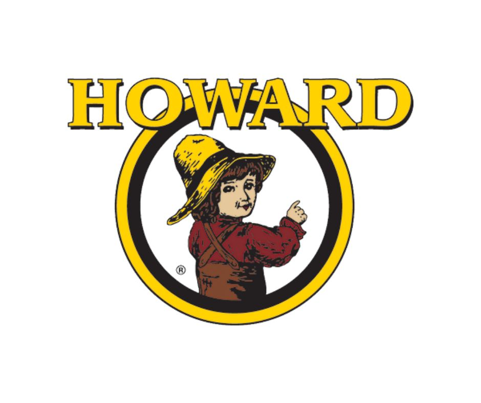 Howard Products