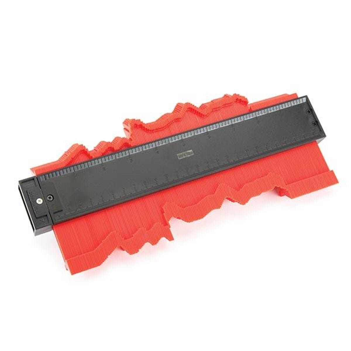 Profile & Contour Gauges