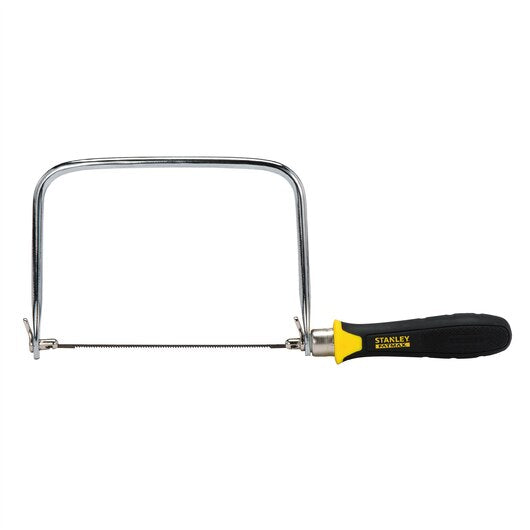 Coping Saws