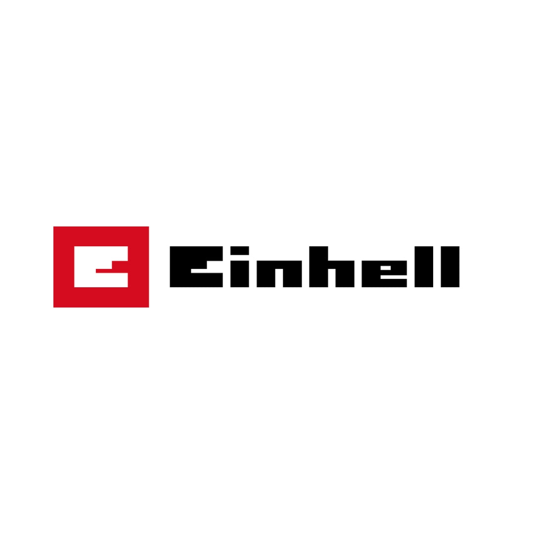 Einhell Power Tools & Accessories - BPM Toolcraft