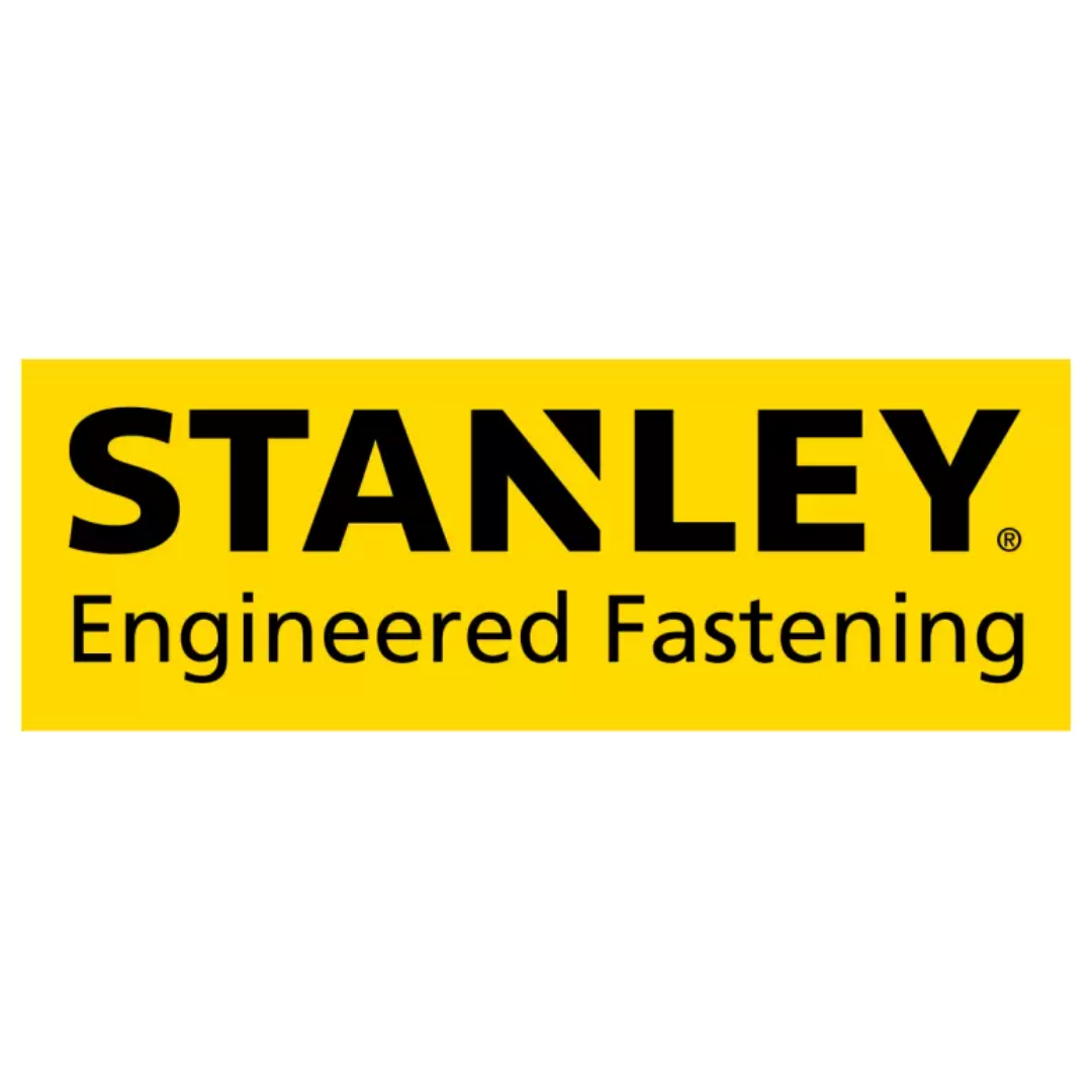 Stanley Hand Tools