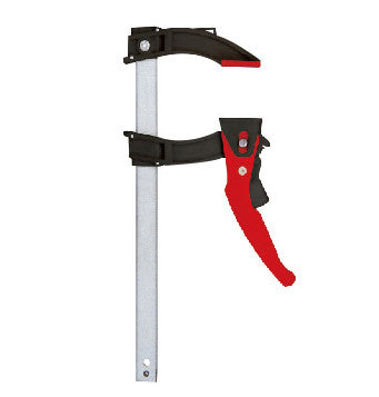 Lever Clamps