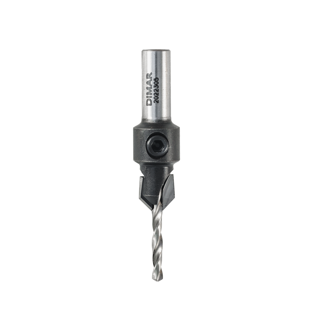 Countersink Bits