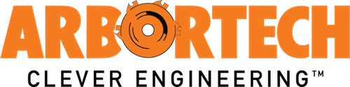 Arbortech