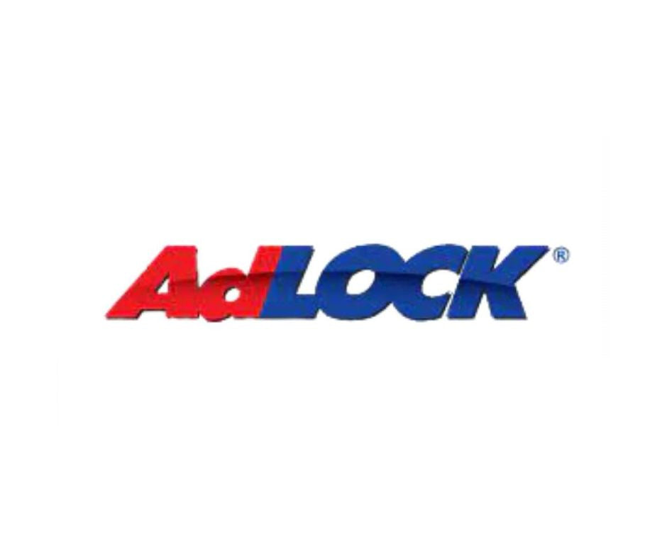 AdLock